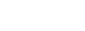 viainnovata