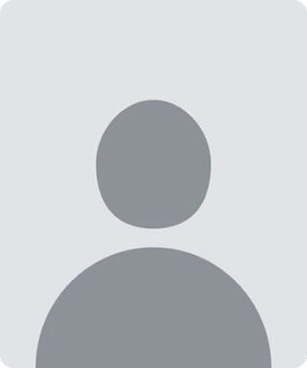 LOREM IPSUM