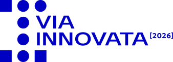 Λογότυπο viainnovata